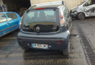 Poignee interieur arriere droit CITROEN C1 1 Photo n°6