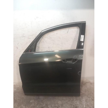 Porte avant gauche FORD S-MAX 2