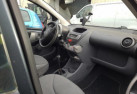 Poignee porte arriere droit CITROEN C1 1 Photo n°7