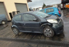 Poignee porte arriere droit CITROEN C1 1 Photo n°9