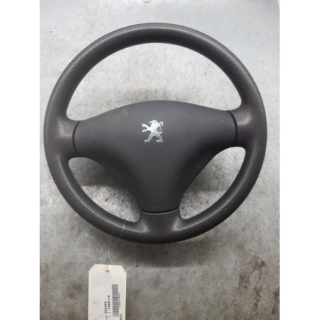 Volant PEUGEOT 107