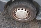 Pompe lave glace avant FIAT SCUDO 2 Photo n°6