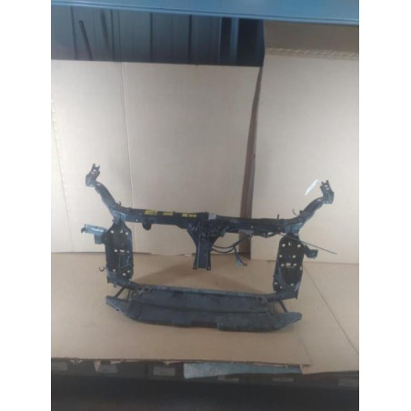 Armature avant, Masque avant NISSAN QASHQAI 1