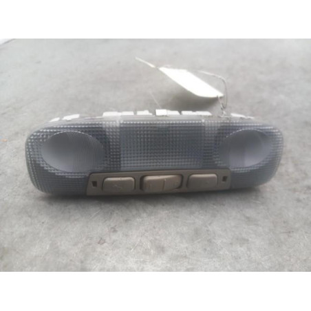 Eclairage de plafonnier FORD C-MAX 1