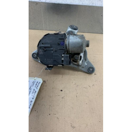 Moteur essuie glace avant droit PEUGEOT 508 1