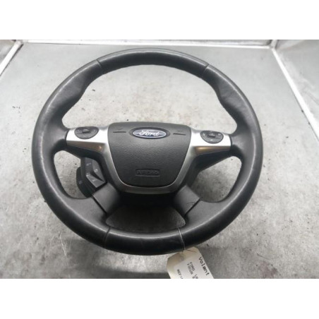 Volant FORD FOCUS 3