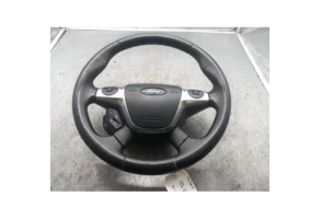 Volant FORD FOCUS 3 Photo n°1