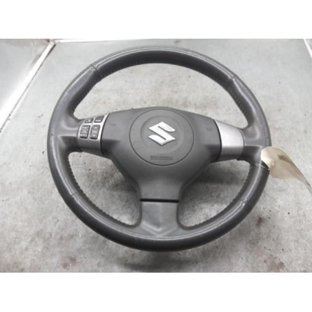 Volant SUZUKI SWIFT 3