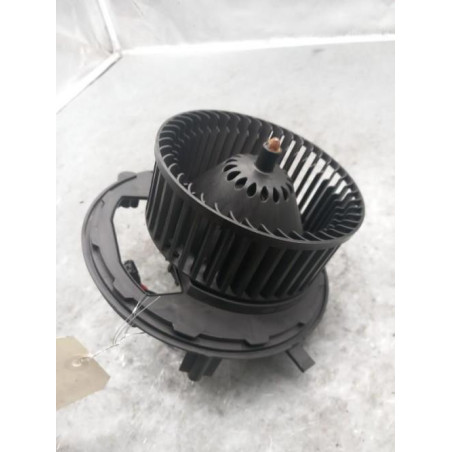 Ventilateur chauffage VOLKSWAGEN GOLF 7