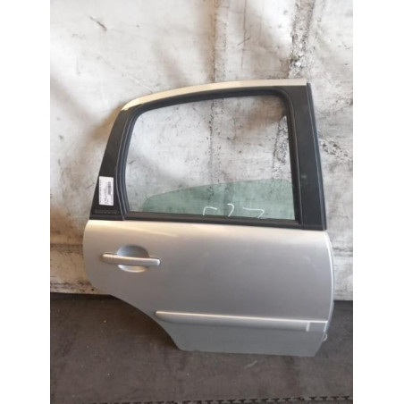 Porte arriere droit CITROEN C3 1