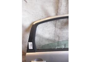 Porte arriere droit CITROEN C3 1 Photo n°4