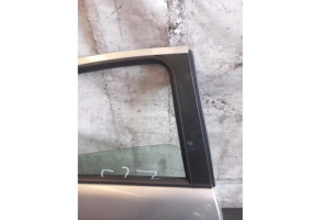 Porte arriere droit CITROEN C3 1 Photo n°5