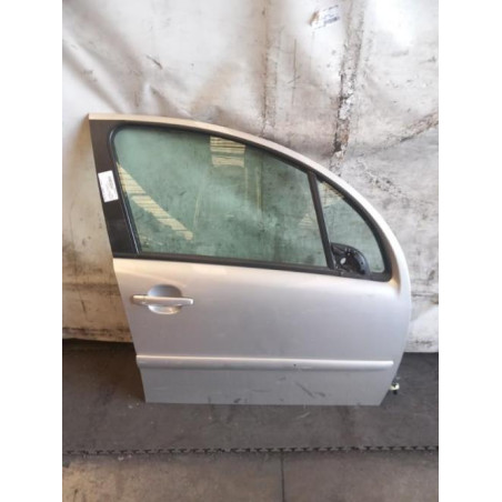 Porte avant droit CITROEN C3 1