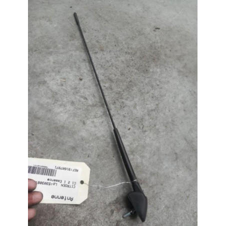 Antenne CITROEN C1 2