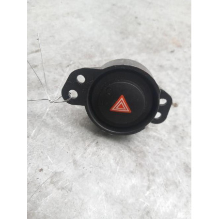 Bouton de warning CITROEN C1 2