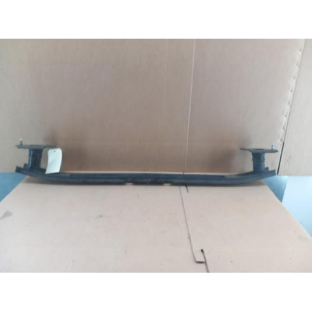 Renfort pare choc arriere (traverse) OPEL CORSA D