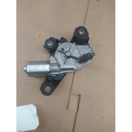 Moteur essuie glace arriere NISSAN QASHQAI 1