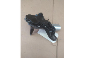 Moteur essuie glace arriere NISSAN QASHQAI 1 Photo n°2