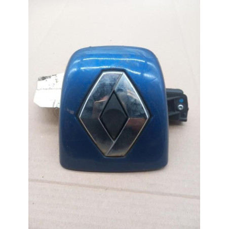 Bouton de coffre RENAULT CLIO 2