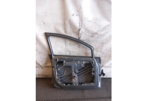 Porte avant gauche SEAT IBIZA 4 Photo n°9