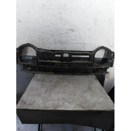 Armature avant, Masque avant RENAULT TWINGO 1