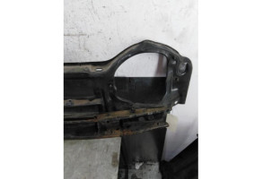 Armature avant, Masque avant RENAULT TWINGO 1 Photo n°5