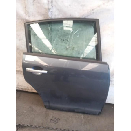 Porte arriere droit CITROEN C4 1