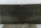 Radiateur clim OPEL CORSA D Photo n°2