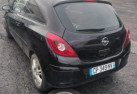 Avertisseur/Klaxon OPEL CORSA D Photo n°4