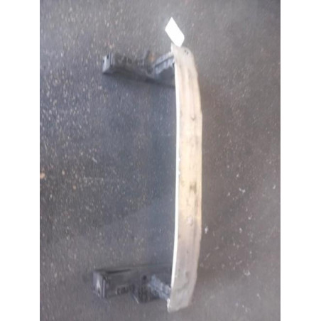 Renfort pare choc avant (traverse) OPEL CORSA D