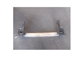 Renfort pare choc avant (traverse) OPEL CORSA D Photo n°4