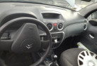 Poignee interieur arriere droit CITROEN C3 1 Photo n°7