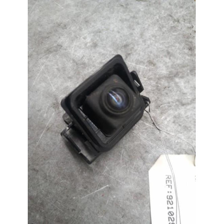 Camera de recul RENAULT KANGOO 3