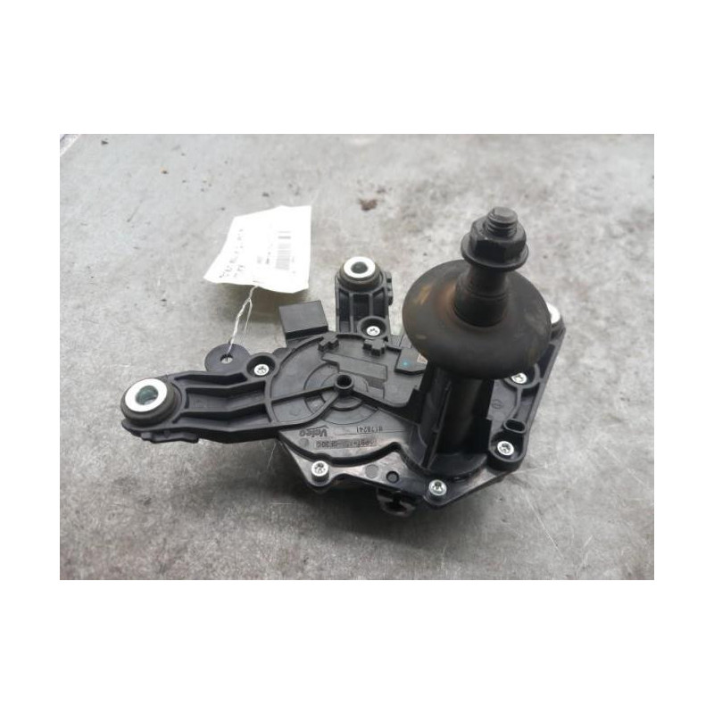 Moteur essuie glace arriere RENAULT KANGOO 3 Photo n°1