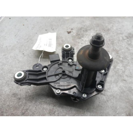 Moteur essuie glace arriere RENAULT KANGOO 3