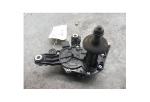 Moteur essuie glace arriere RENAULT KANGOO 3 Photo n°1