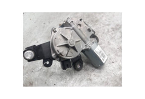 Moteur essuie glace arriere RENAULT KANGOO 3 Photo n°3