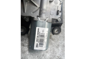 Moteur essuie glace arriere RENAULT KANGOO 3 Photo n°4