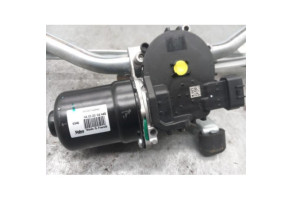 Moteur essuie glace avant RENAULT KANGOO 3 Photo n°2