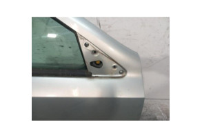 Porte avant droit RENAULT LAGUNA 2 Photo n°3