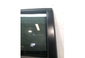 Porte arriere droit VOLKSWAGEN TOURAN 2 Photo n°3