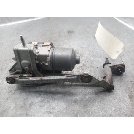 Moteur essuie glace avant droit VOLKSWAGEN GOLF PLUS