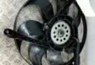 Moto ventilateur radiateur VOLKSWAGEN POLO 4 Photo n°2