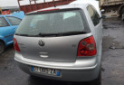 Moto ventilateur radiateur VOLKSWAGEN POLO 4 Photo n°6