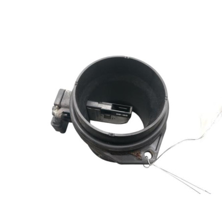 Debitmetre PEUGEOT EXPERT 3