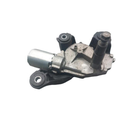 Moteur essuie glace arriere NISSAN QASHQAI 1