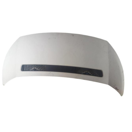 Capot PEUGEOT EXPERT 3