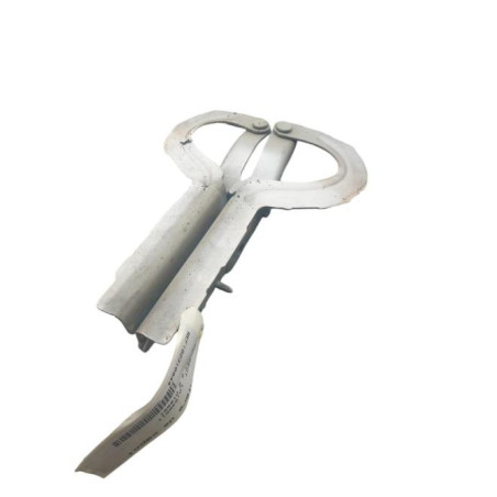 Charniere de capot PEUGEOT EXPERT 3