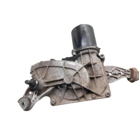 Moteur essuie glace avant gauche RENAULT SCENIC 3