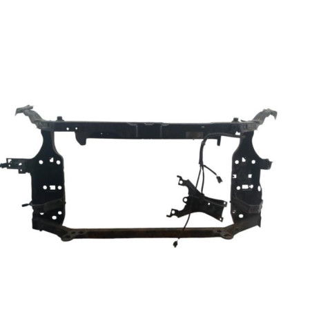 Armature avant, Masque avant NISSAN QASHQAI 1